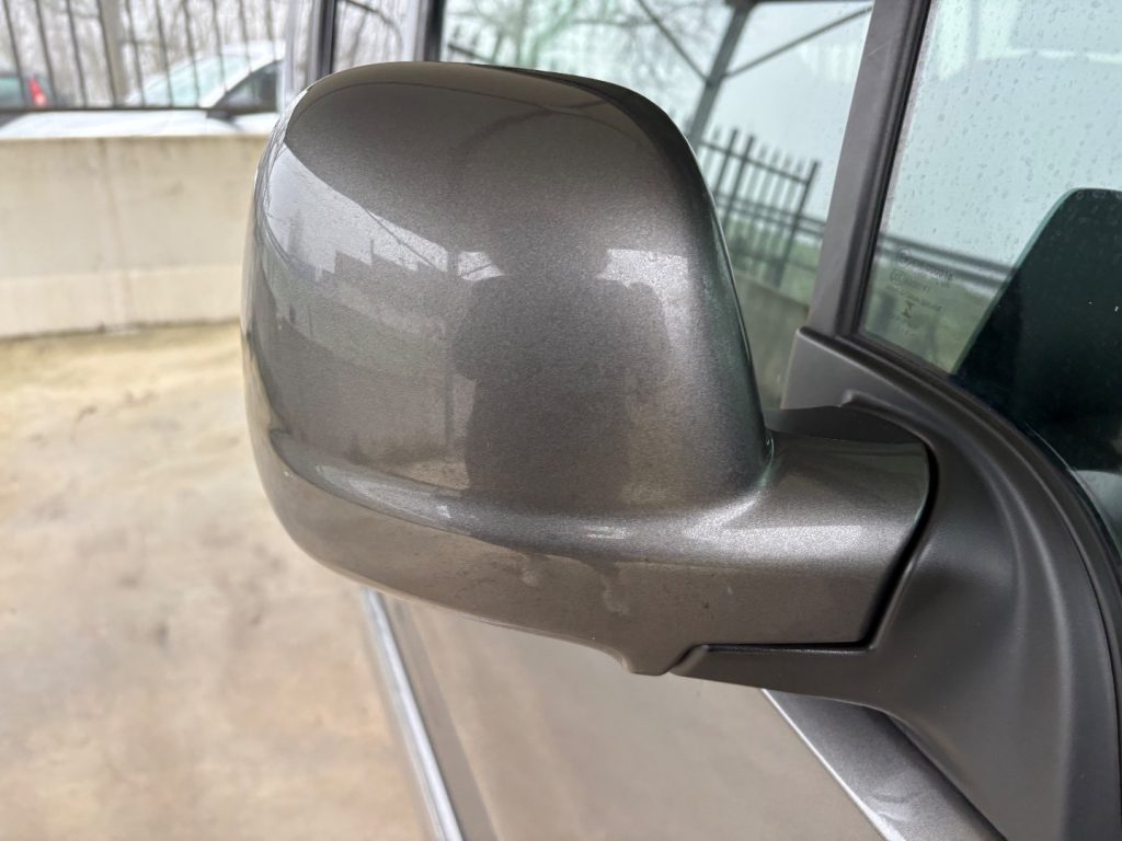 TOYOTA Proace City 1.5D 100 CV 7 POSTI EURO 6-DTEMP 7 DIESEL Lounge - 36