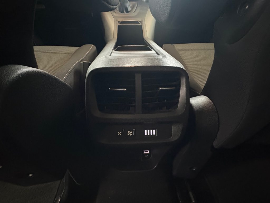 TOYOTA Proace City 1.5D 100 CV 7 POSTI EURO 6-DTEMP 7 DIESEL Lounge - 53