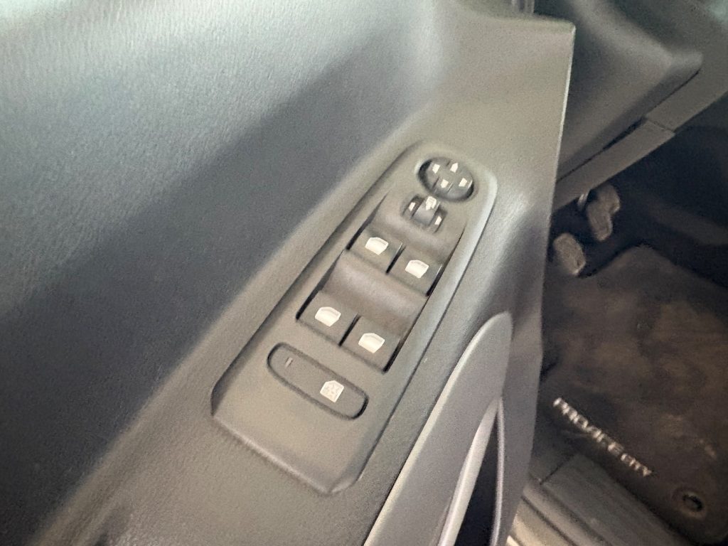 TOYOTA Proace City 1.5D 100 CV 7 POSTI EURO 6-DTEMP 7 DIESEL Lounge - 57