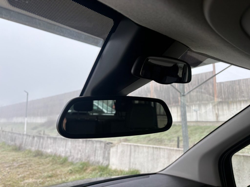 TOYOTA Proace City 1.5D 100 CV 7 POSTI EURO 6-DTEMP 7 DIESEL Lounge - 62