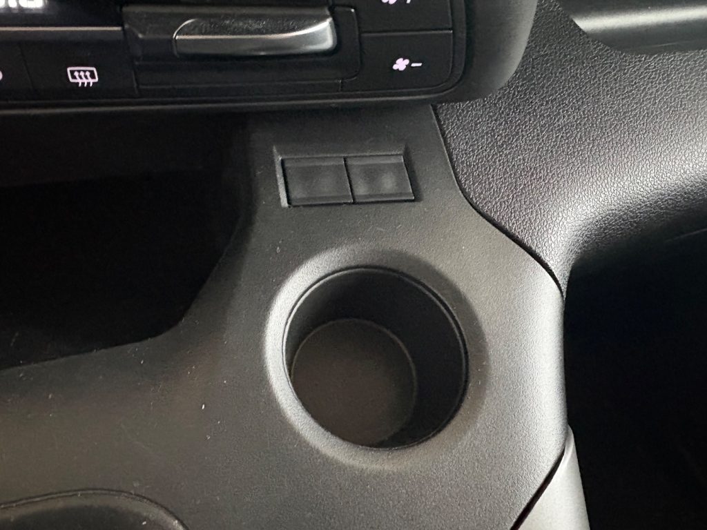 TOYOTA Proace City 1.5D 100 CV 7 POSTI EURO 6-DTEMP 7 DIESEL Lounge - 63