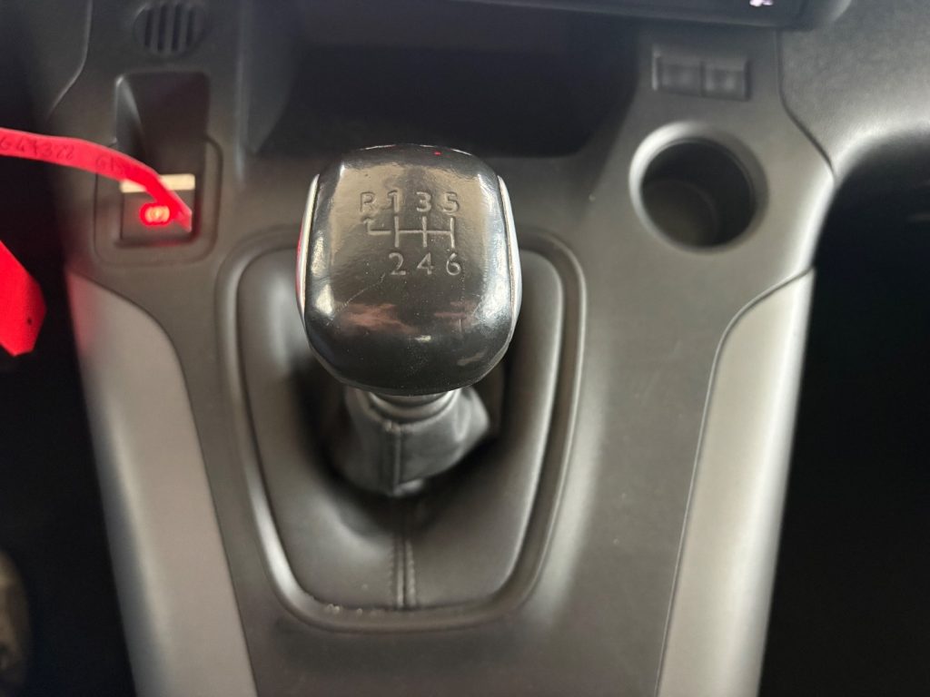 TOYOTA Proace City 1.5D 100 CV 7 POSTI EURO 6-DTEMP 7 DIESEL Lounge - 65