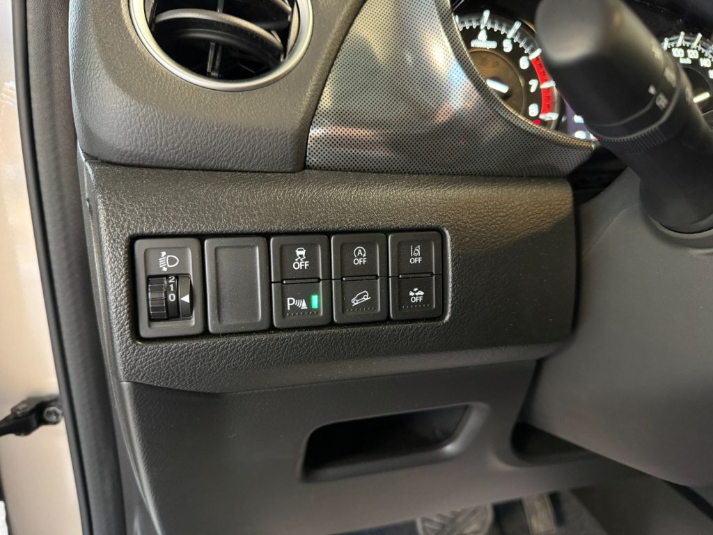 SUZUKI Vitara 1.4 Hybrid 4WD Aut. AllGrip Starview LED Navi PANO - 5