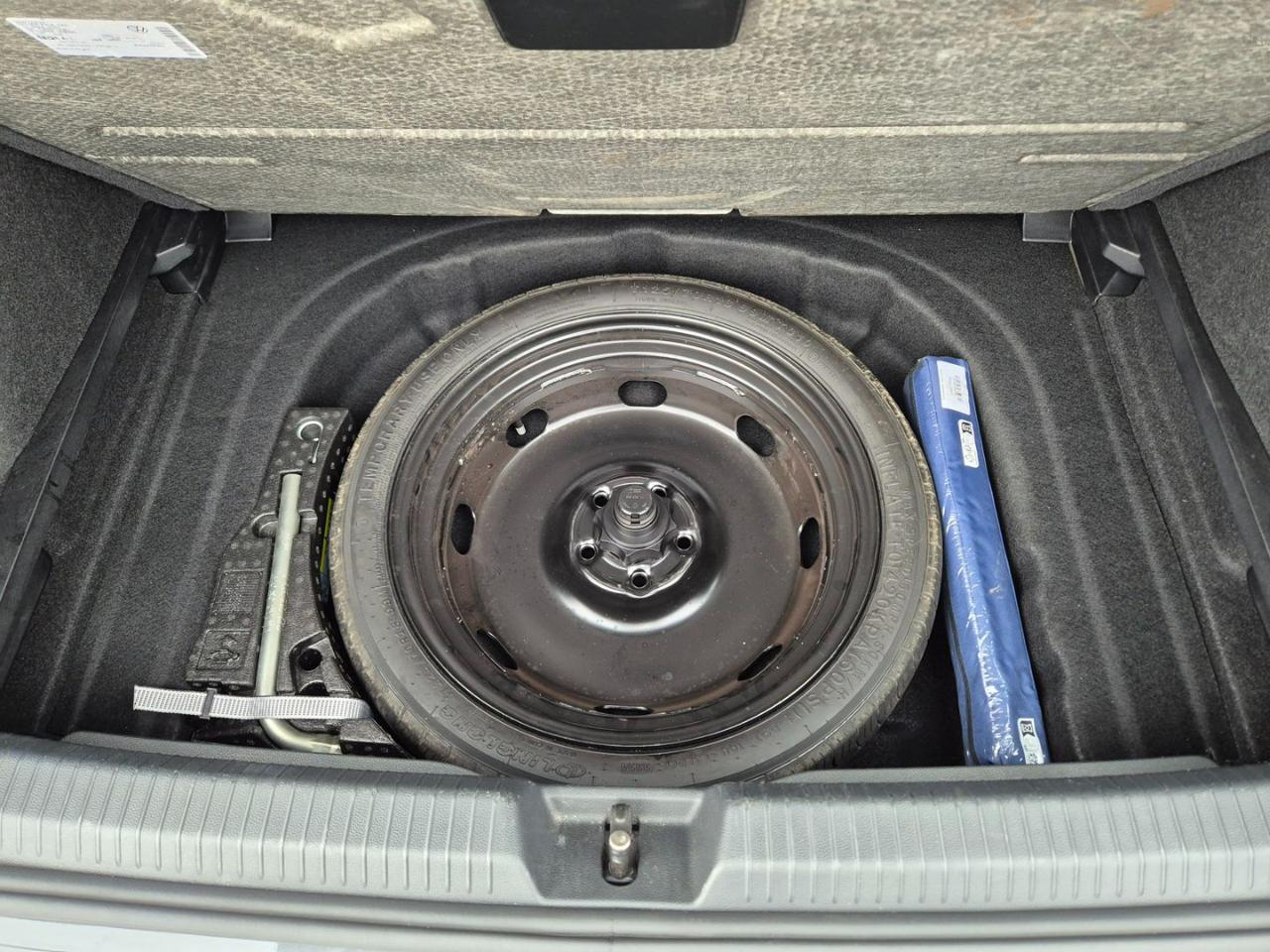 VOLKSWAGEN Golf 2.0 TDI 150 CV DSG SCR Style - 14