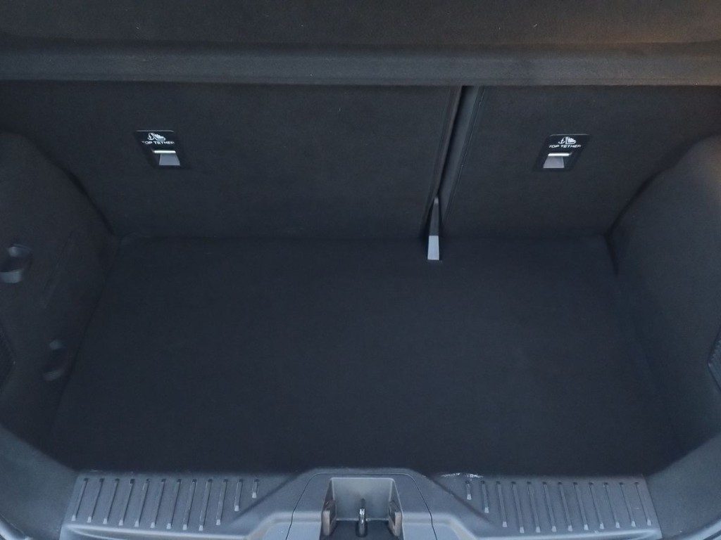 FORD Fiesta 1.5 Ecoboost 200 CV 5 porte ST - 13