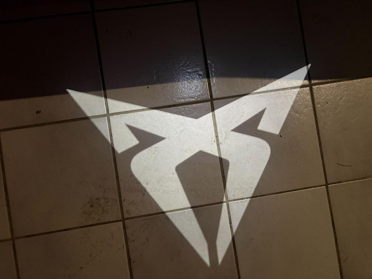 CUPRA Formentor 2.0 TDI 150 CV CAMBIO MANUALE - 38