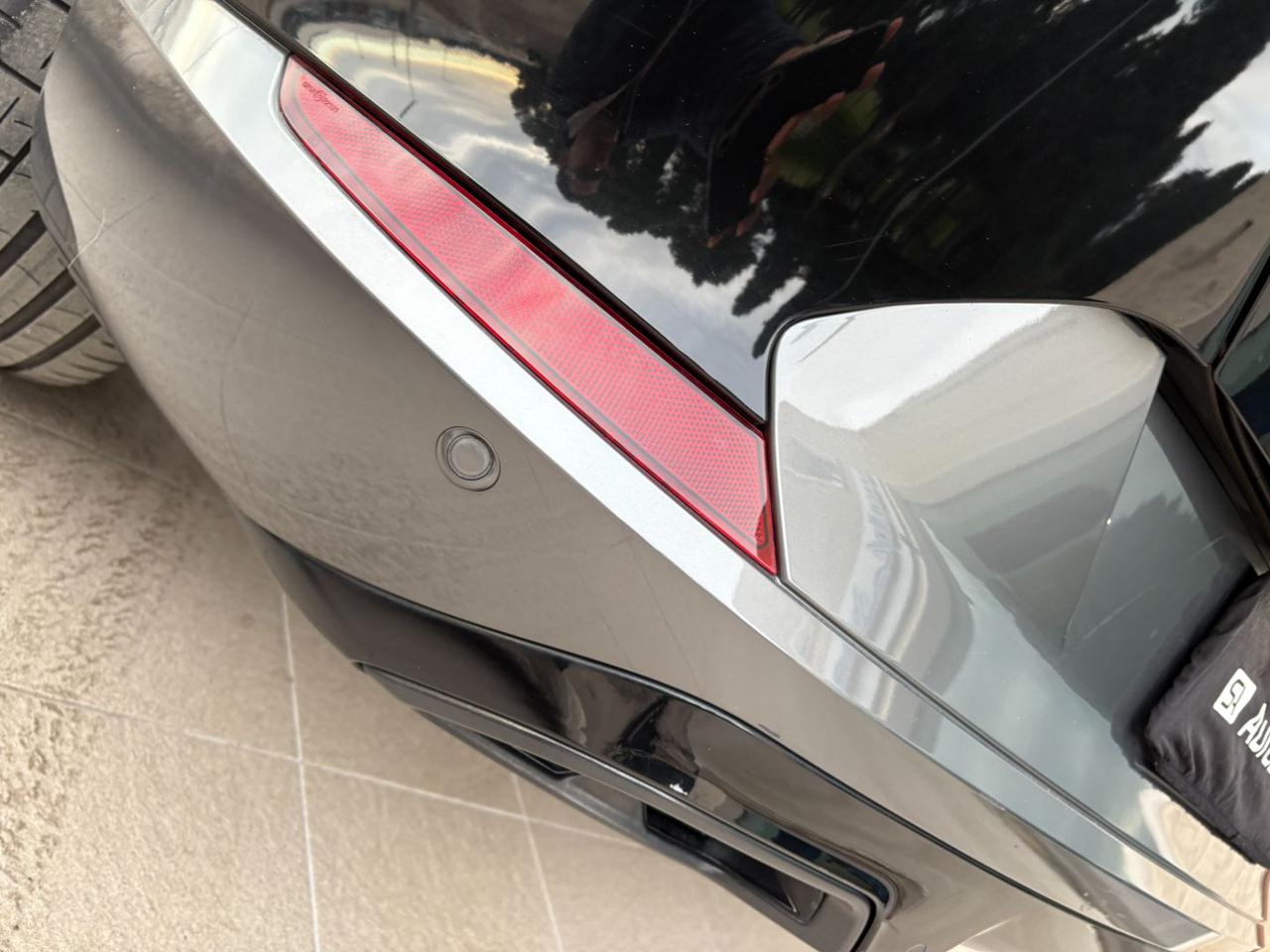 CUPRA Formentor 2.0 TDI 150 CV CAMBIO MANUALE - 42