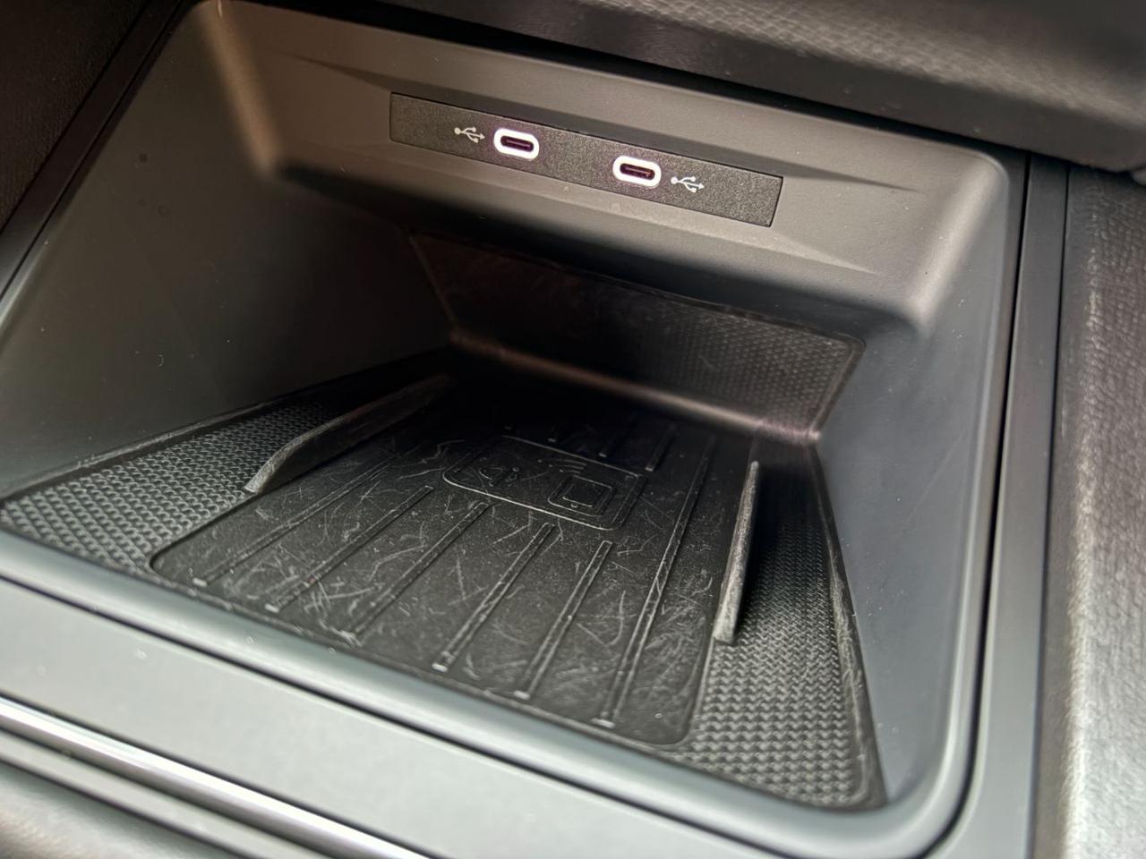 CUPRA Formentor 2.0 TDI 150 CV CAMBIO MANUALE - 20