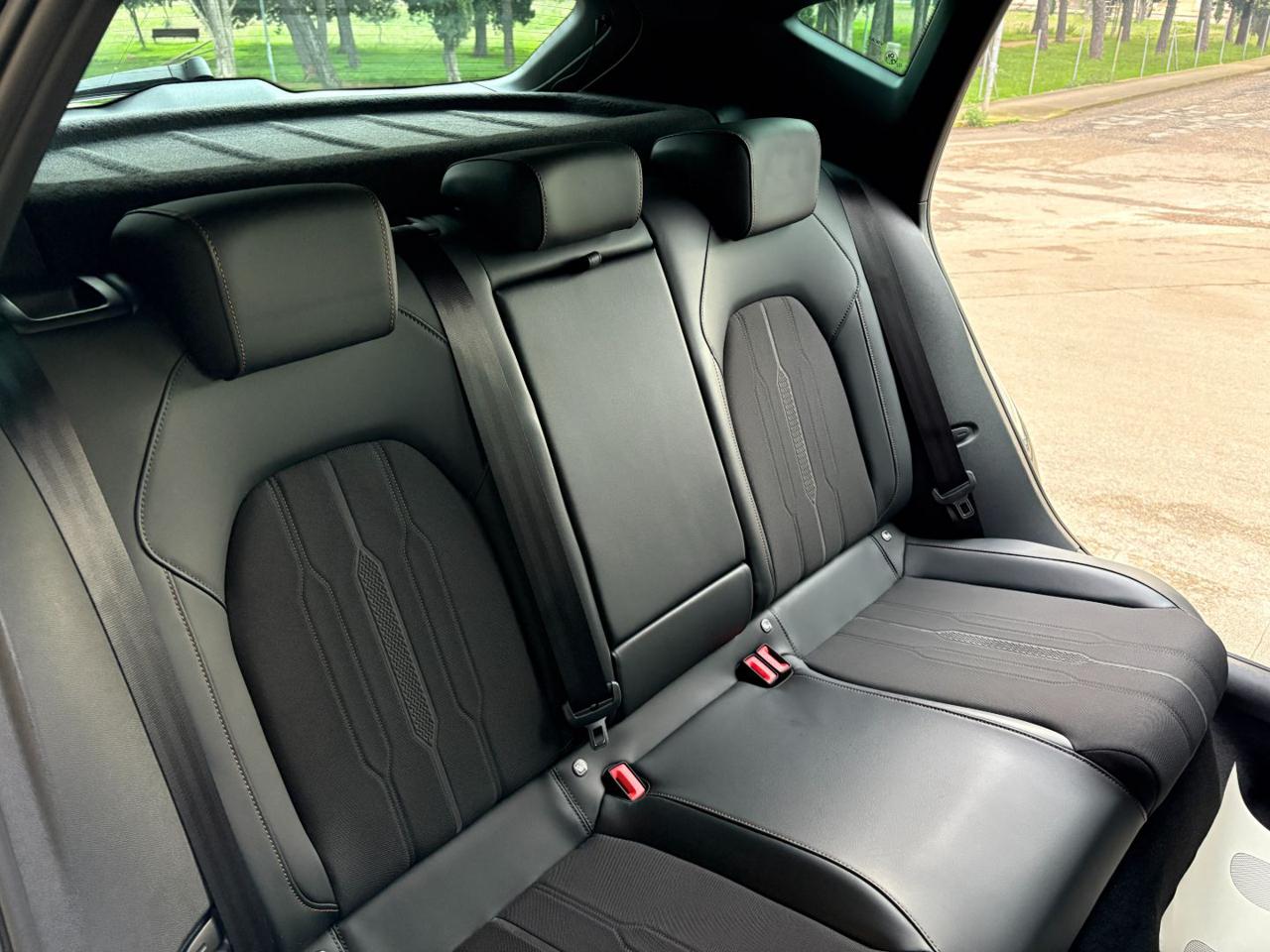 CUPRA Formentor 2.0 TDI 150 CV CAMBIO MANUALE - 21