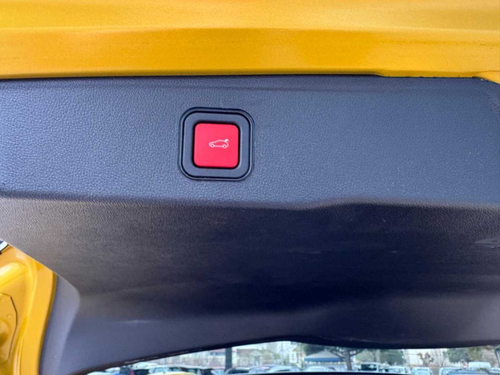 JEEP Avenger 1.2 Turbo 100 CV MHEV Summit - 12