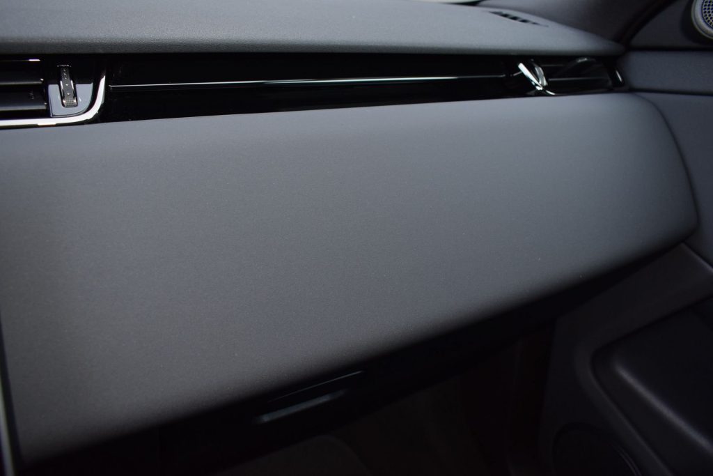 LAND ROVER Range Rover Evoque Range Rover Evoque 2.0D I4 163 CV AWD Auto S IVA E - 12