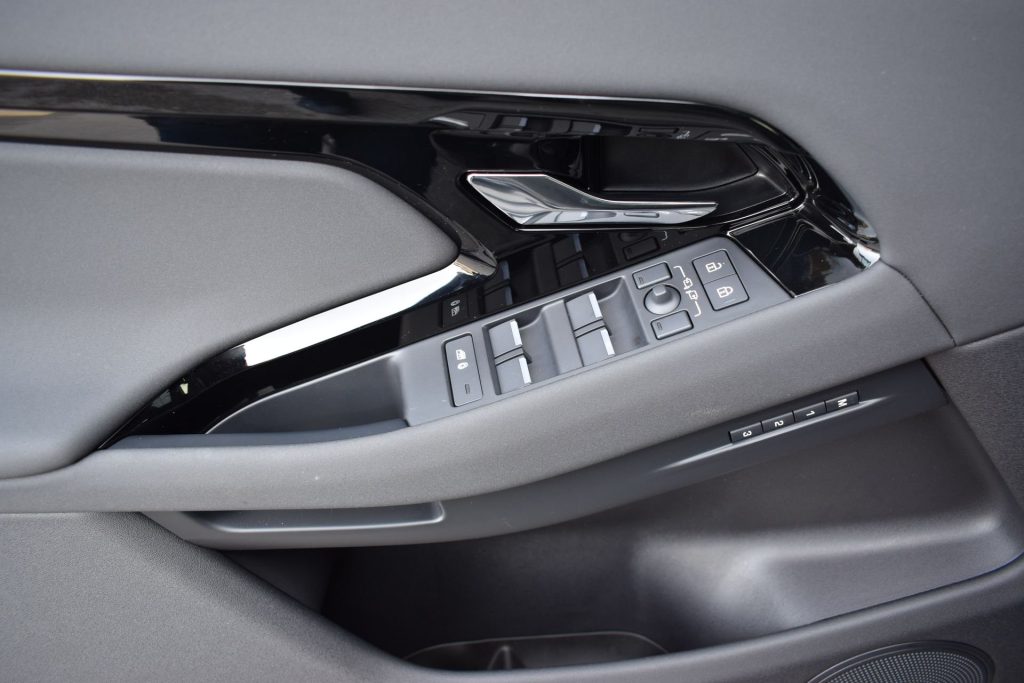 LAND ROVER Range Rover Evoque Range Rover Evoque 2.0D I4 163 CV AWD Auto S IVA E - 14