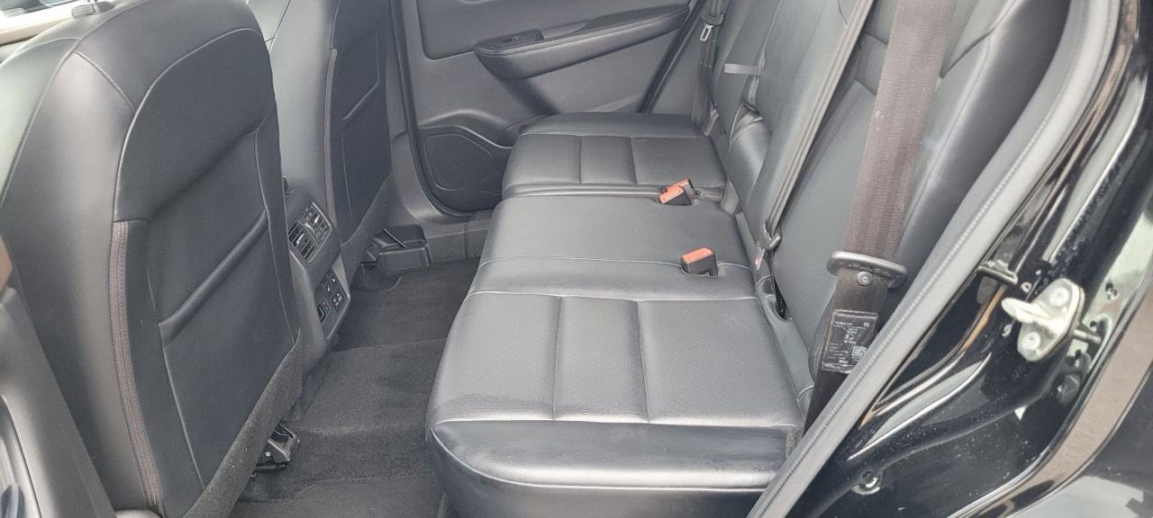 NISSAN X-Trail e-Power e-4orce 4WD 7 posti Tekna - 7