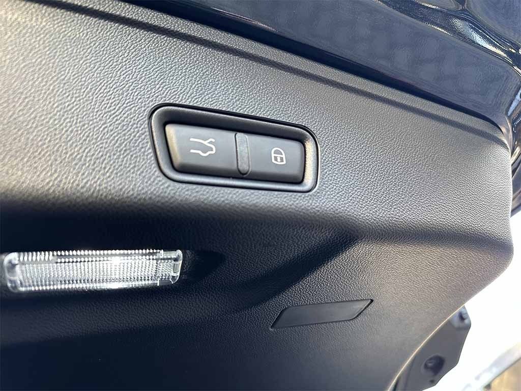 MASERATI Grecale 2.0 mhev GT 300cv VISIBILE IN SEDE IVA ESPOSTA - 37