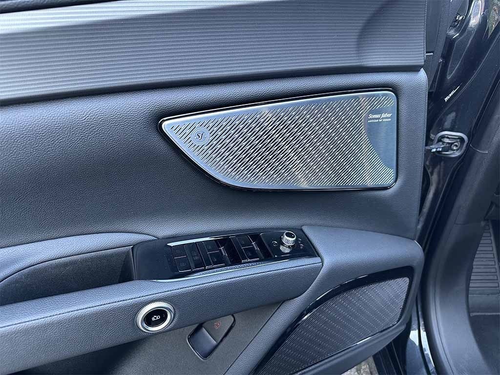 MASERATI Grecale 2.0 mhev GT 300cv VISIBILE IN SEDE IVA ESPOSTA - 12