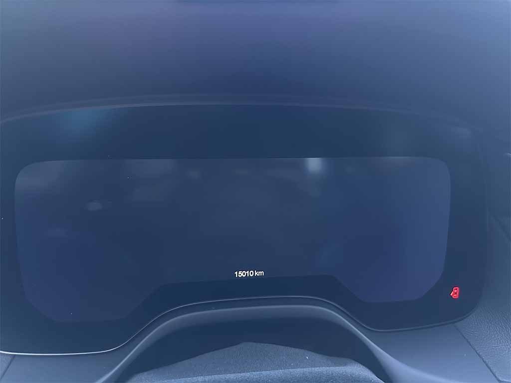 MASERATI Grecale 2.0 mhev GT 300cv VISIBILE IN SEDE IVA ESPOSTA - 16