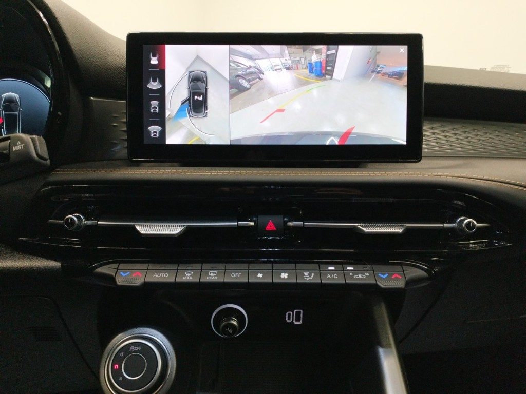 ALFA ROMEO Tonale 1.6 diesel 130 CV TCT6 Sprint - 13