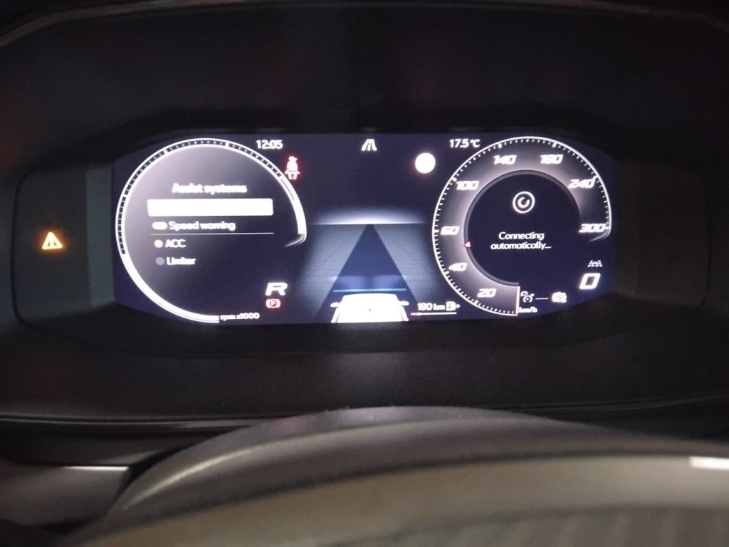 CUPRA Leon 2.0 TDI 150 CV DSG - 20