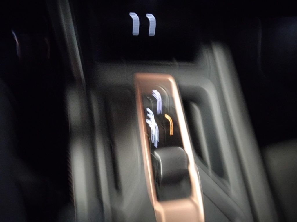 CUPRA Leon 2.0 TDI 150 CV DSG - 22