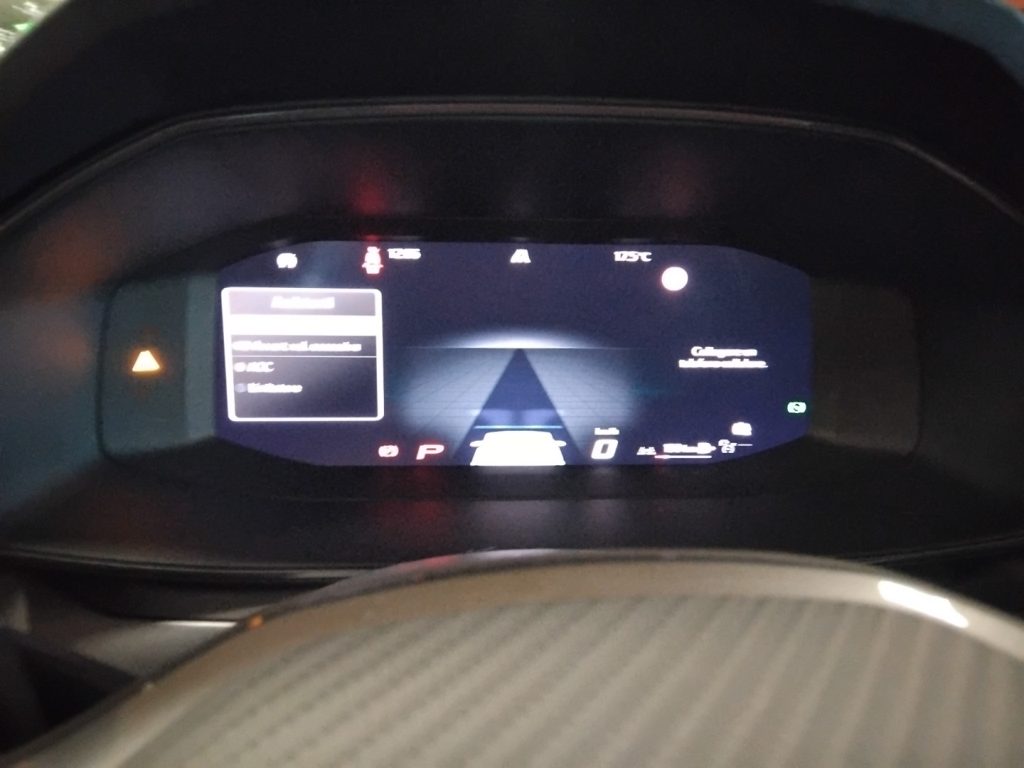 CUPRA Leon 2.0 TDI 150 CV DSG - 23