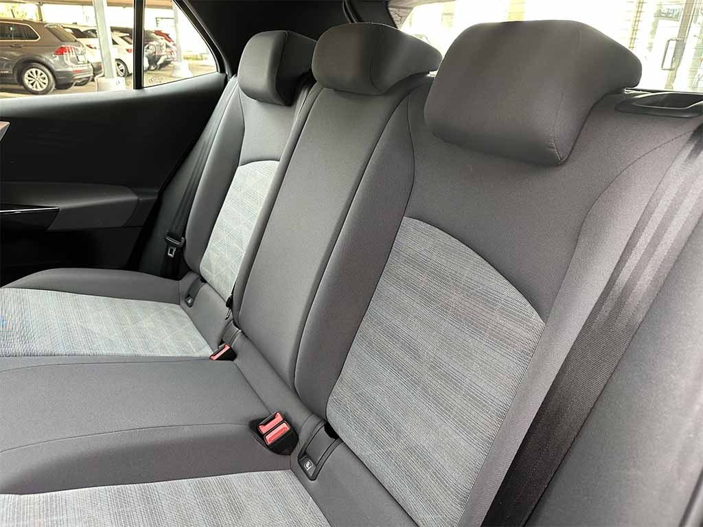 VOLKSWAGEN ID.3 45 kWh Pure Performance TELECAMERA APPLE CARPLAY - 33