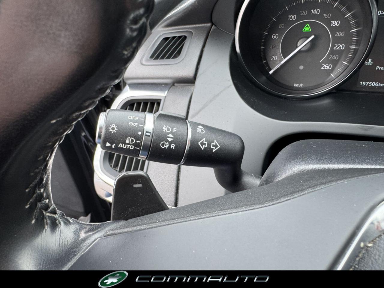 JAGUAR E-Pace 2.0D 150 CV AWD aut. R-Dynamic S - 17