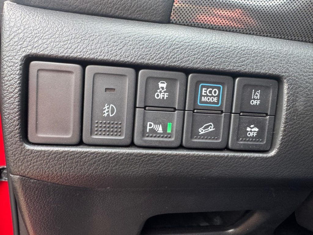 SUZUKI Vitara 1.5 FULL HYBRID A/T 4WD AllGrip Starview - 12