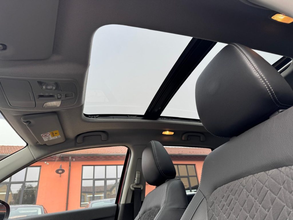 SUZUKI Vitara 1.5 FULL HYBRID A/T 4WD AllGrip Starview - 17