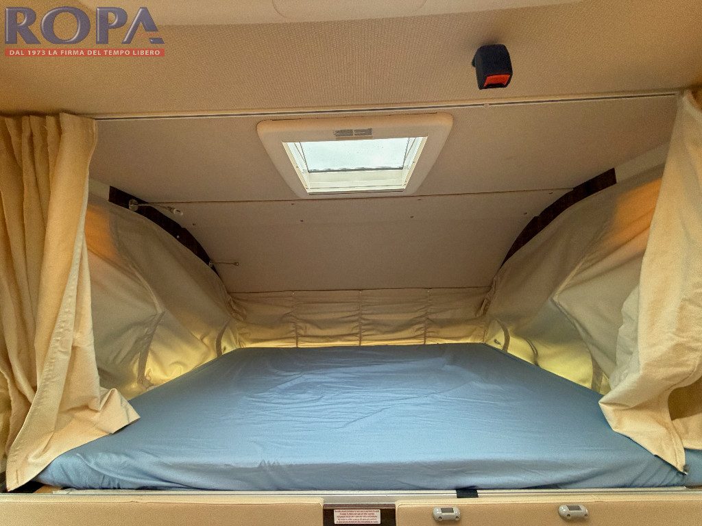 .ECOVIP H 3512 DS