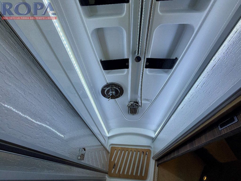 .ECOVIP H 3512 DS