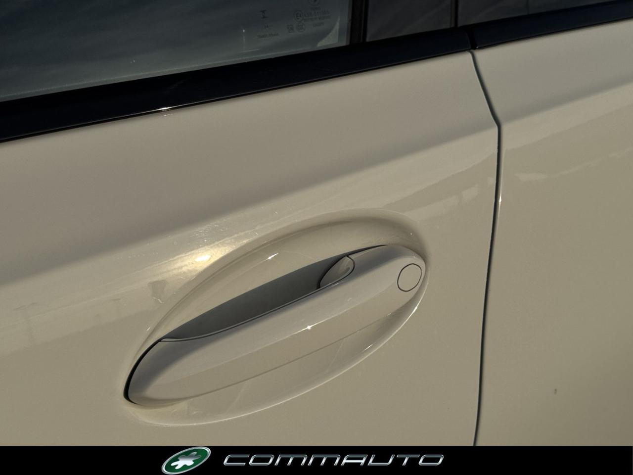 BMW 320 d 48V xDrive Touring Msport - 11