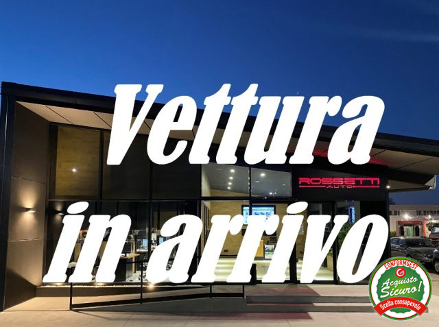 VOLKSWAGEN T-Roc Beige pastello