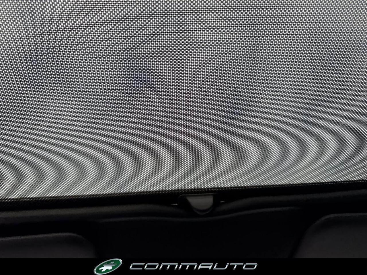 FIAT 500 1.0 Hybrid PDC POST - 20