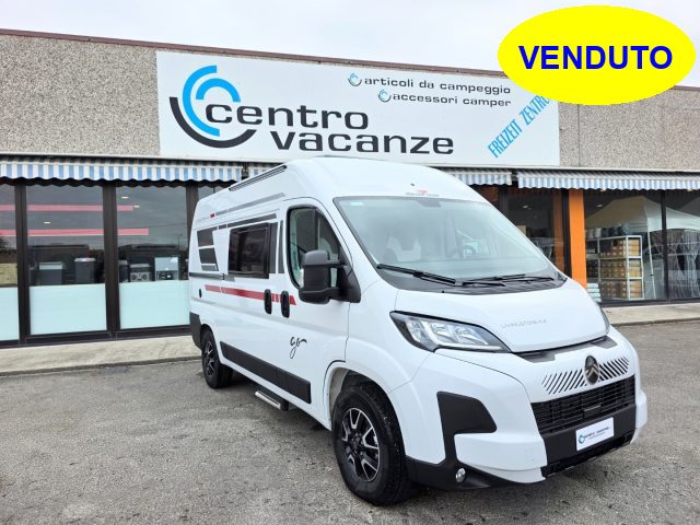 ROLLER TEAM  Bianco pastello