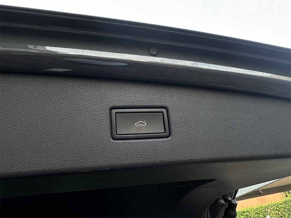 VOLKSWAGEN Tiguan Elegance 4motion dsg TELECAMERA POST IVA ESPOSTA - 38