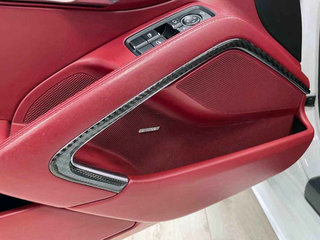 PORSCHE 718 Spyder 718 BOXSTER 2.5 S 350cCV PDK - 63