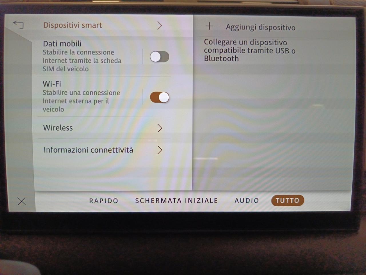 LAND ROVER Defender 110 3.0D possibilita autocarro  PREZZO NETTO IVA - 17