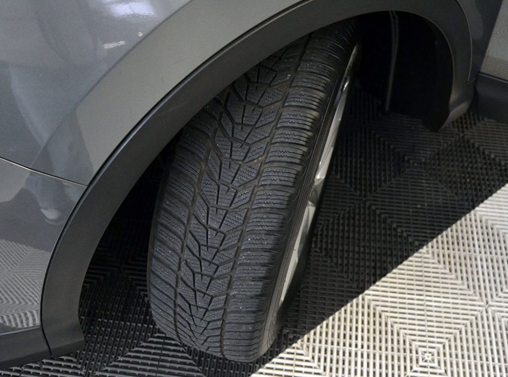 NISSAN Qashqai 1.2 DIG-T Tekna Navigatore Ok Neopatentati - 24