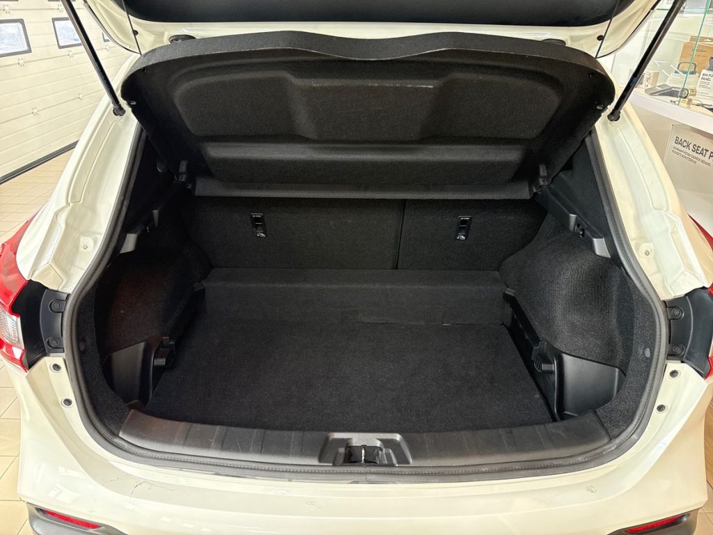 NISSAN Qashqai 1.5 dCi Business - 12