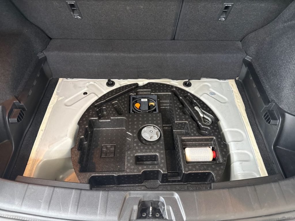 NISSAN Qashqai 1.5 dCi Business - 13