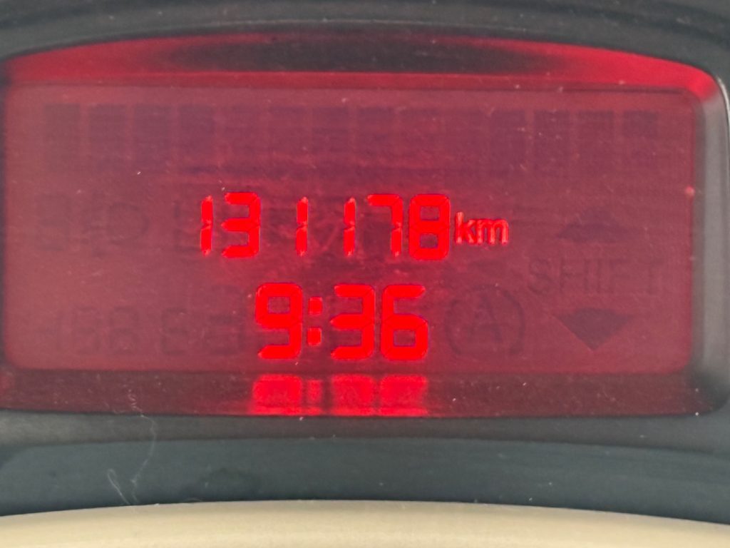 FORD Ka+ 1.2 EURO 6 Titanium OK NEOPATENTATI PRONTA CONS - 20