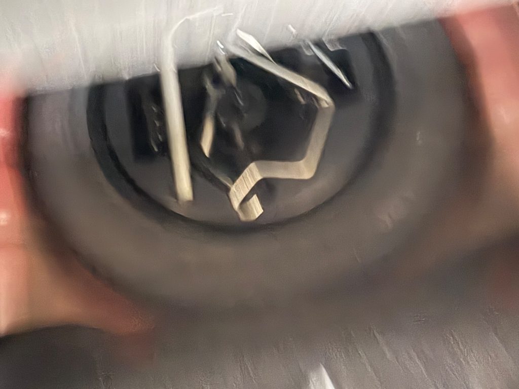 FORD Ka+ 1.2 EURO 6 Titanium OK NEOPATENTATI PRONTA CONS - 28