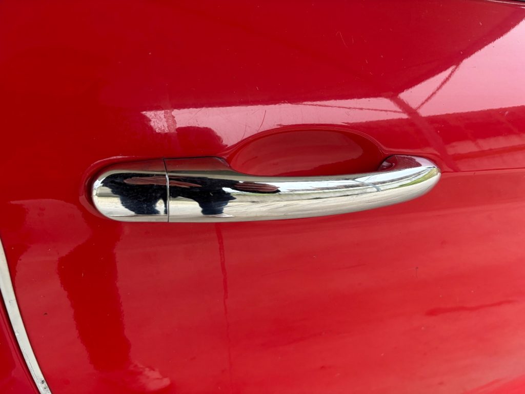 FORD Ka+ 1.2 EURO 6 Titanium OK NEOPATENTATI PRONTA CONS - 31