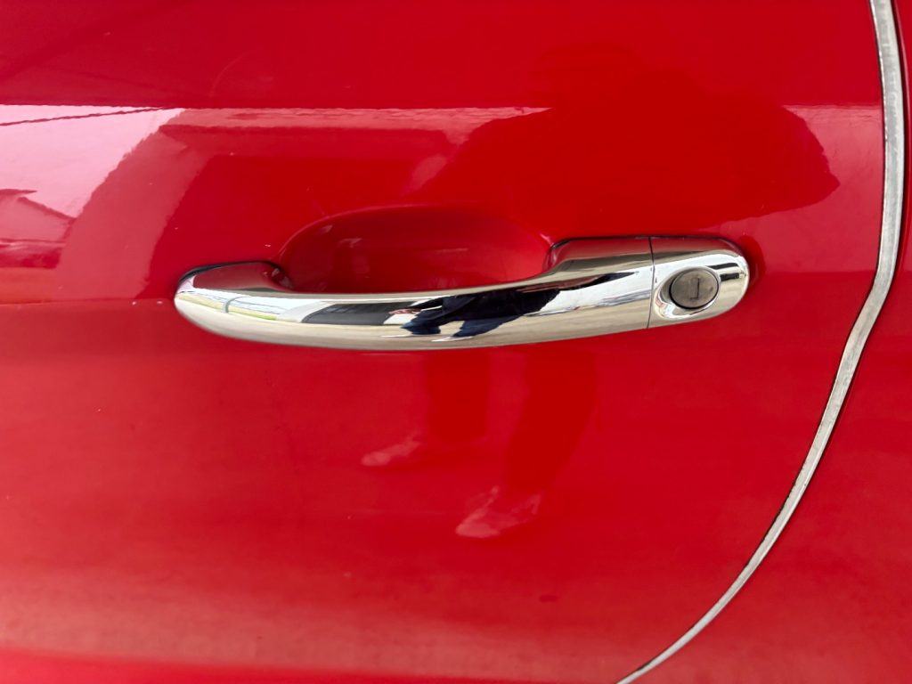 FORD Ka+ 1.2 EURO 6 Titanium OK NEOPATENTATI PRONTA CONS - 32