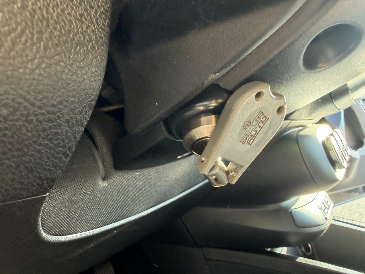 FIAT 500X 1.6 MultiJet 120 CV Lounge (NESSUN VINCOLO) - 15