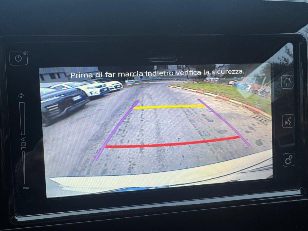 SUZUKI Ignis 1.2 Dualjet Top - 11