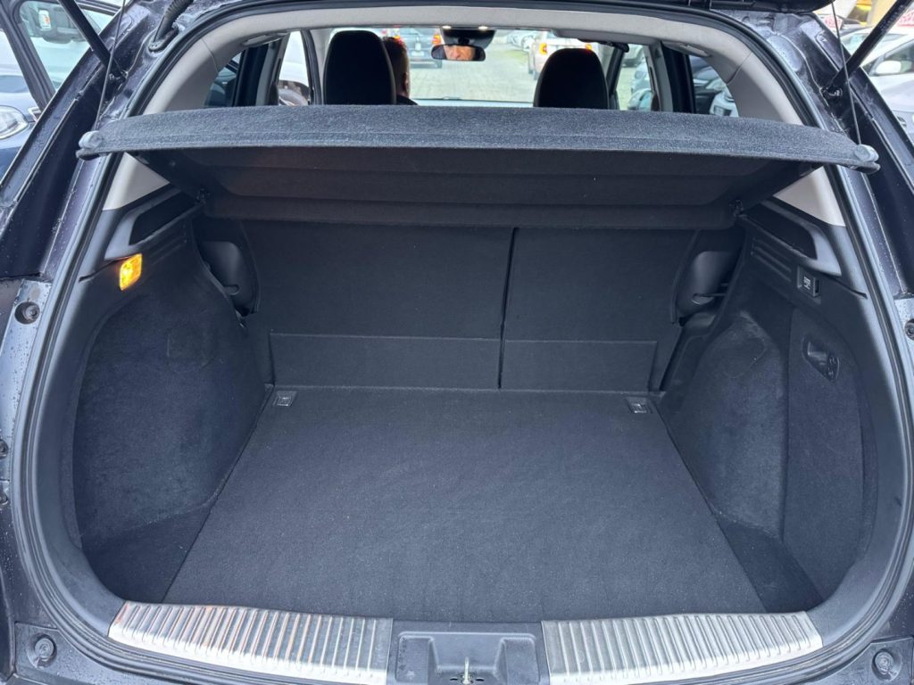 HONDA HR-V 1.6 i-DTEC Elegance Connect ADAS - 17