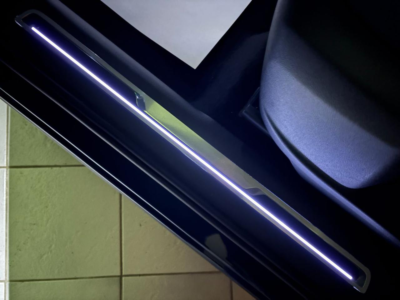 VOLKSWAGEN Tiguan 2.0 TDI 150 CV SCR DSG Elegance VIRTUAL - 18