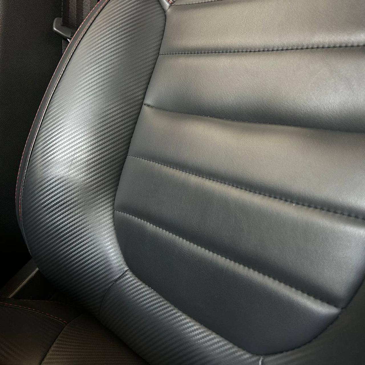 MG ZS 1.5 VTi-tech Luxury - 12