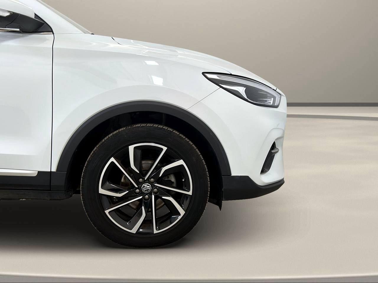 MG ZS 1.5 VTi-tech Luxury - 43